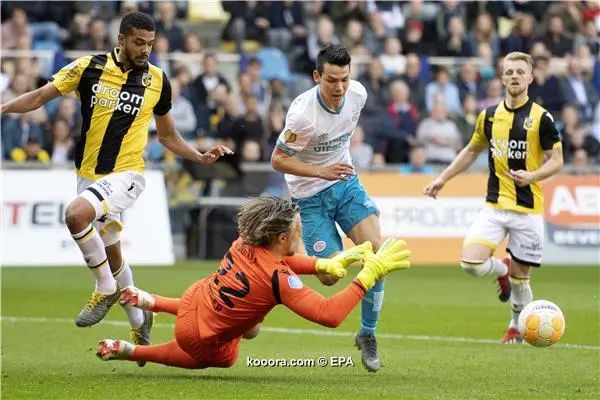 ?i=epa%2fsoccer%2f2019-04%2f2019-04-07%2f2019-04-07-07490644_epa