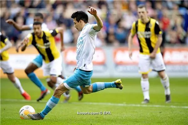 ?i=epa%2fsoccer%2f2019-04%2f2019-04-07%2f2019-04-07-07490634_epa