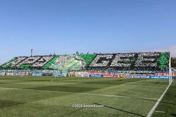 ?i=corr%2f120%2fkoo_120804