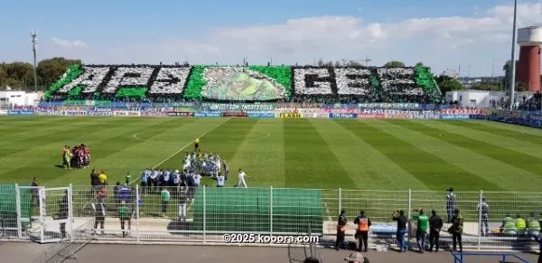 ?i=corr%2f120%2fkoo_120805