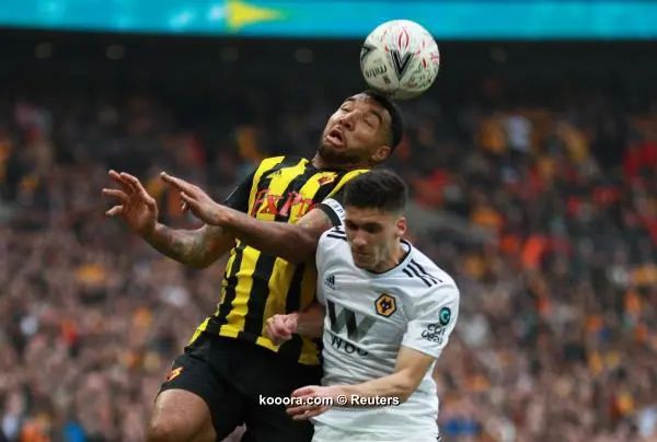 ?i=reuters%2f2019-04-07%2f2019-04-07t173622z_924617978_rc1db76e1400_rtrmadp_3_soccer-england-wat-wlv_reuters