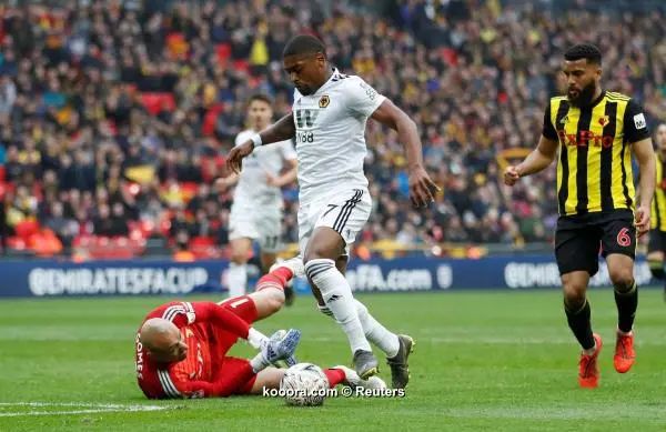 ?i=reuters%2f2019-04-07%2f2019-04-07t173448z_170863357_rc12dae02410_rtrmadp_3_soccer-england-wat-wlv_reuters