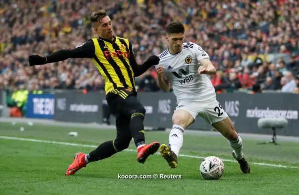 ?i=reuters%2f2019-04-07%2f2019-04-07t172732z_2036334630_rc1960216f70_rtrmadp_3_soccer-england-wat-wlv_reuters