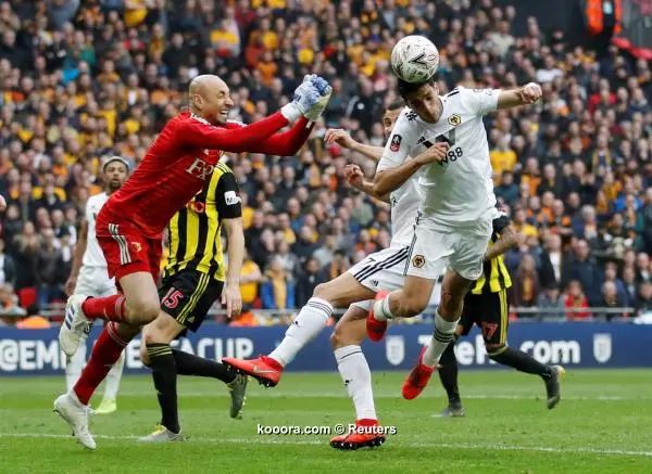 ?i=reuters%2f2019-04-07%2f2019-04-07t172708z_1129965821_rc1dcb4edef0_rtrmadp_3_soccer-england-wat-wlv_reuters