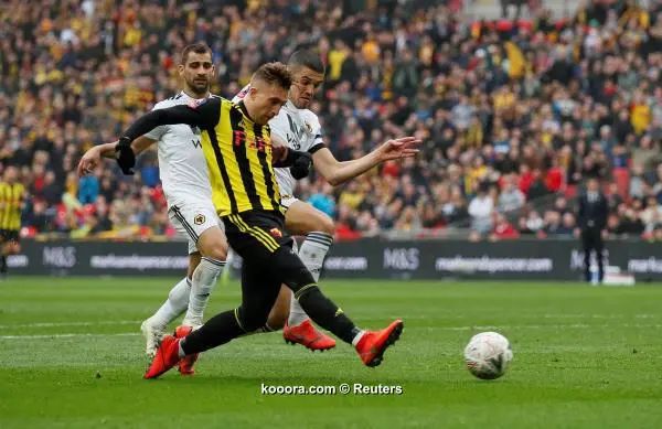 ?i=reuters%2f2019-04-07%2f2019-04-07t171505z_1577060677_rc1bc53f97e0_rtrmadp_3_soccer-england-wat-wlv_reuters