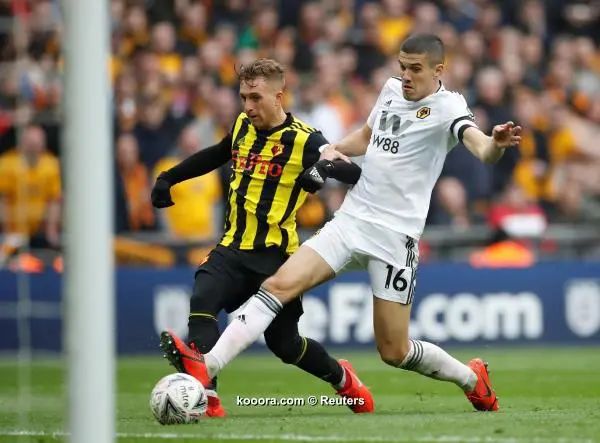 ?i=reuters%2f2019-04-07%2f2019-04-07t171354z_1022194176_rc16d46b9fc0_rtrmadp_3_soccer-england-wat-wlv_reuters