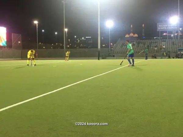 ?i=corr%2f120%2fkoo_120807