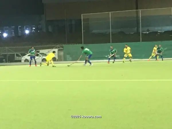 ?i=corr%2f120%2fkoo_120808