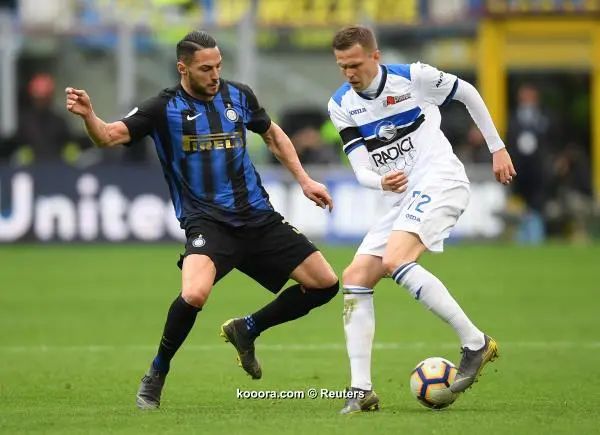 ?i=reuters%2f2019-04-07%2f2019-04-07t170153z_391195365_rc1ee5c23f50_rtrmadp_3_soccer-italy-int-att_reuters