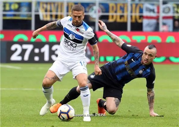 ?i=epa%2fsoccer%2f2019-04%2f2019-04-07%2f2019-04-07-07490664_epa