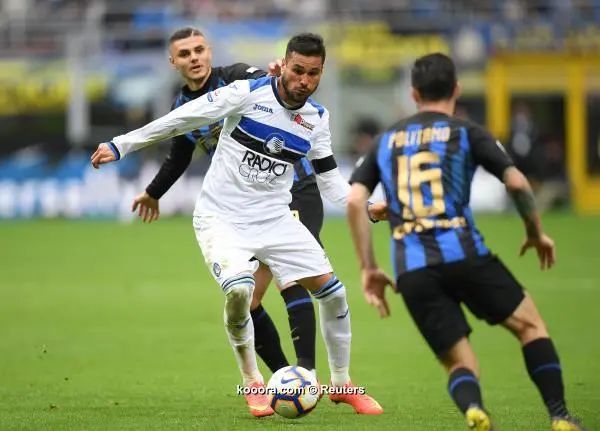 ?i=reuters%2f2019-04-07%2f2019-04-07t164740z_1180731849_rc1e404dfe80_rtrmadp_3_soccer-italy-int-att_reuters