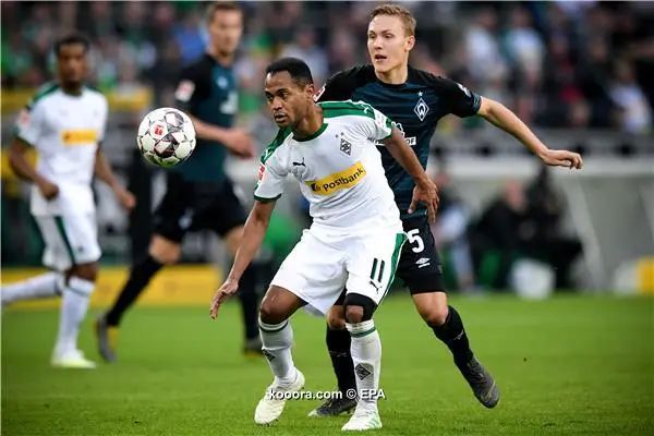 ?i=epa%2fsoccer%2f2019-04%2f2019-04-07%2f2019-04-07-07490763_epa