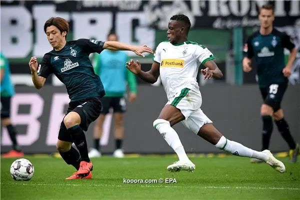 ?i=epa%2fsoccer%2f2019-04%2f2019-04-07%2f2019-04-07-07490785_epa