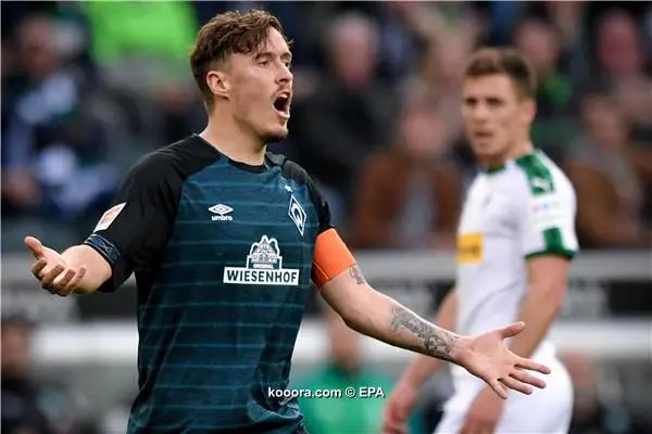 ?i=epa%2fsoccer%2f2019-04%2f2019-04-07%2f2019-04-07-07490762_epa