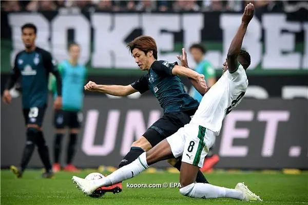 ?i=epa%2fsoccer%2f2019-04%2f2019-04-07%2f2019-04-07-07490741_epa