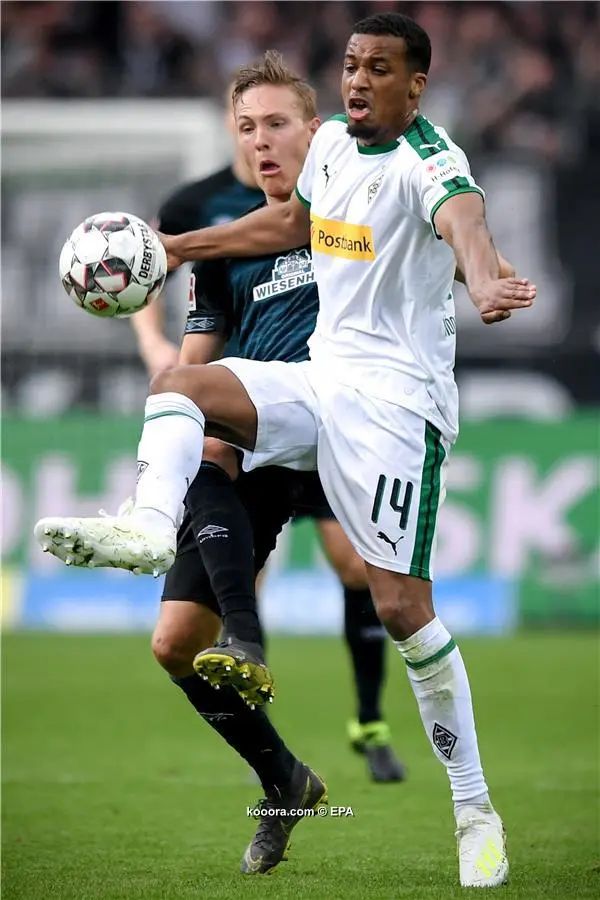 ?i=epa%2fsoccer%2f2019-04%2f2019-04-07%2f2019-04-07-07490733_epa