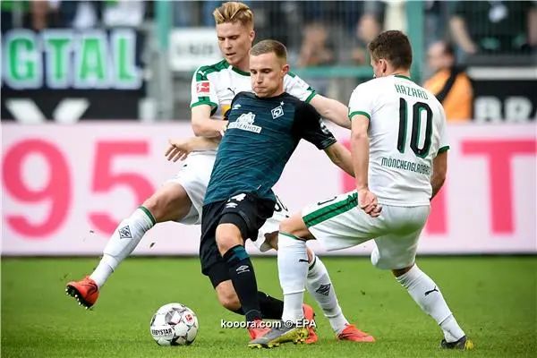 ?i=epa%2fsoccer%2f2019-04%2f2019-04-07%2f2019-04-07-07490633_epa