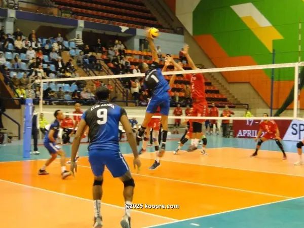 ?i=corr%2f120%2fkoo_120810