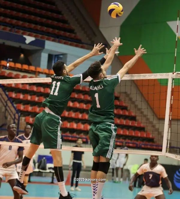 ?i=corr%2f120%2fkoo_120811