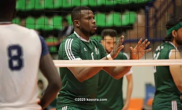 ?i=corr%2f120%2fkoo_120812