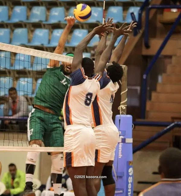 ?i=corr%2f120%2fkoo_120813