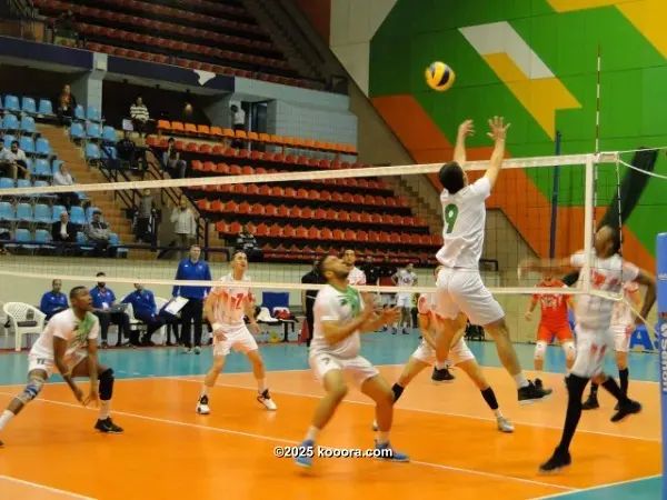 ?i=corr%2f120%2fkoo_120814