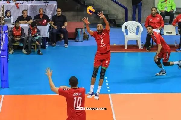 ?i=corr%2f120%2fkoo_120816