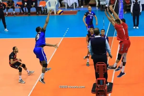 ?i=corr%2f120%2fkoo_120817