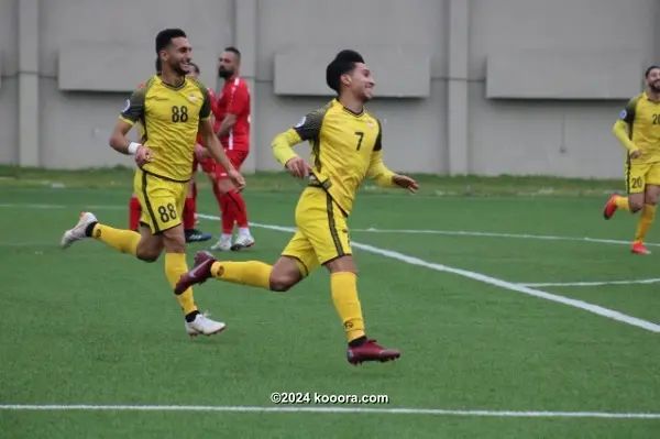 ?i=corr%2f120%2fkoo_120822