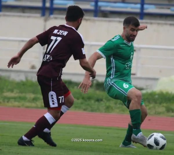 ?i=corr%2f120%2fkoo_120824