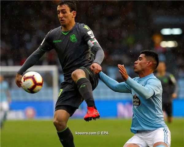 ?i=epa%2fsoccer%2f2019-04%2f2019-04-07%2f2019-04-07-07490866_epa