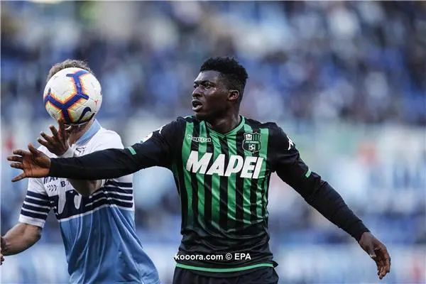 ?i=epa%2fsoccer%2f2019-04%2f2019-04-07%2f2019-04-07-07490773_epa