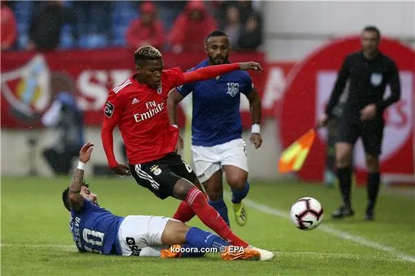 ?i=epa%2fsoccer%2f2019-04%2f2019-04-07%2f2019-04-07-07490814_epa