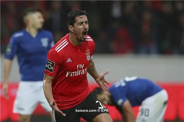 ?i=epa%2fsoccer%2f2019-04%2f2019-04-07%2f2019-04-07-07490846_epa