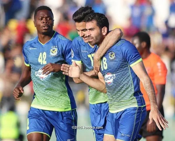 ?i=corr%2f120%2fkoo_120847