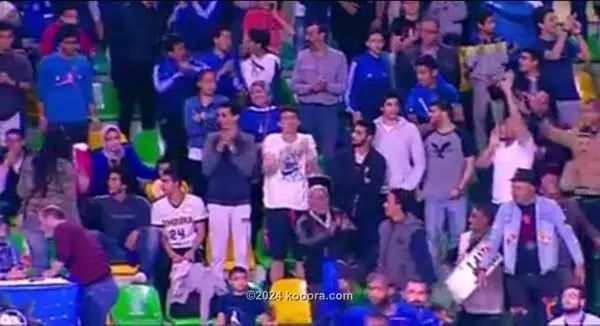 ?i=corr%2f120%2fkoo_120850