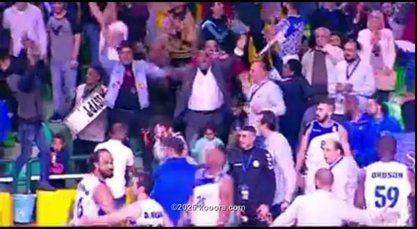 ?i=corr%2f120%2fkoo_120851