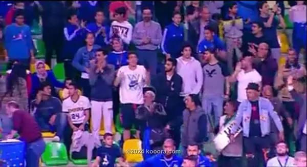 ?i=corr%2f120%2fkoo_120852