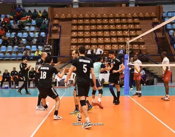 ?i=corr%2f120%2fkoo_120858