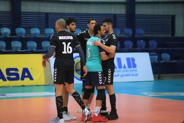 ?i=corr%2f120%2fkoo_120859