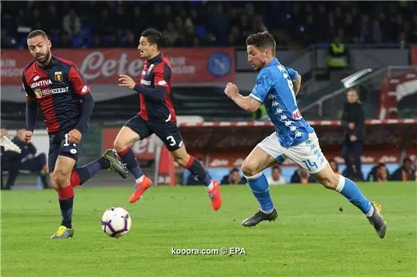 ?i=albums%2fmatches%2f1357946%2f2019-04-07-07491039_epa