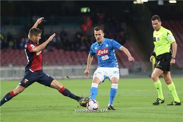 ?i=albums%2fmatches%2f1357946%2f2019-04-07-07491006_epa