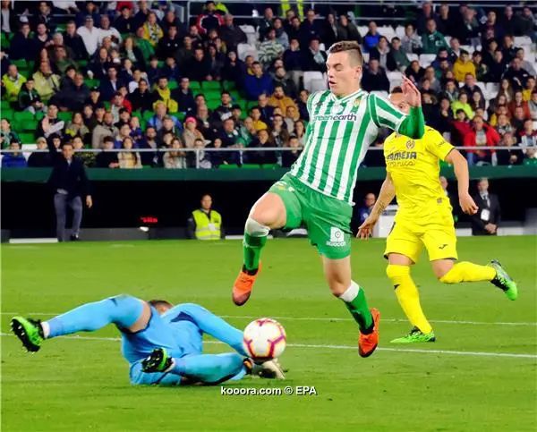 ?i=epa%2fathletics%2f2019-04%2f2019-04-07-07491078_epa