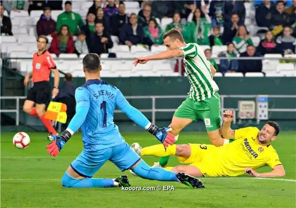 ?i=epa%2fathletics%2f2019-04%2f2019-04-07-07491080_epa