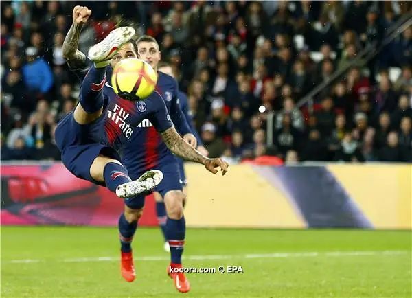 ?i=epa%2fsoccer%2f2019-04%2f2019-04-07%2f2019-04-07-07491107_epa