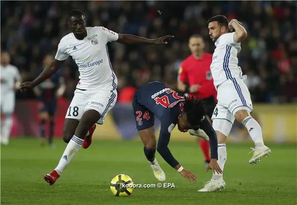 ?i=epa%2fsoccer%2f2019-04%2f2019-04-07%2f2019-04-07-07491090_epa