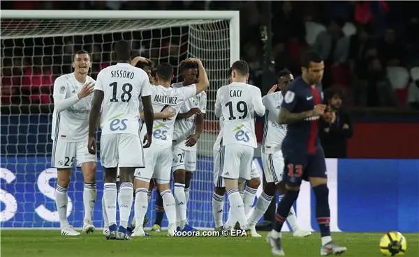 ?i=epa%2fsoccer%2f2019-04%2f2019-04-07%2f2019-04-07-07491031_epa