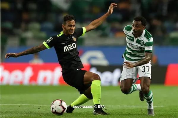 ?i=epa%2fsoccer%2f2019-04%2f2019-04-07%2f2019-04-07-07491085_epa