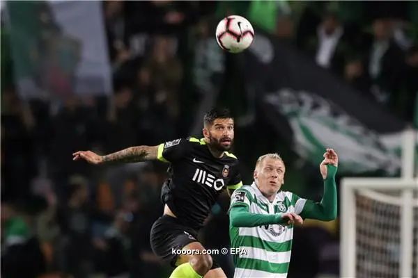 ?i=epa%2fsoccer%2f2019-04%2f2019-04-07%2f2019-04-07-07491100_epa