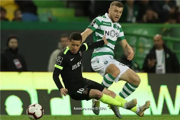 ?i=epa%2fsoccer%2f2019-04%2f2019-04-07%2f2019-04-07-07491084_epa